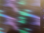 PatternPly® Full Coverage Northern Lights Duo product photo 2