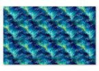 PatternPly® Full Coverage Northern Lights Ink product photo 2