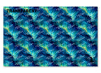 PatternPly® Transparent Northern Lights Ink product photo 2