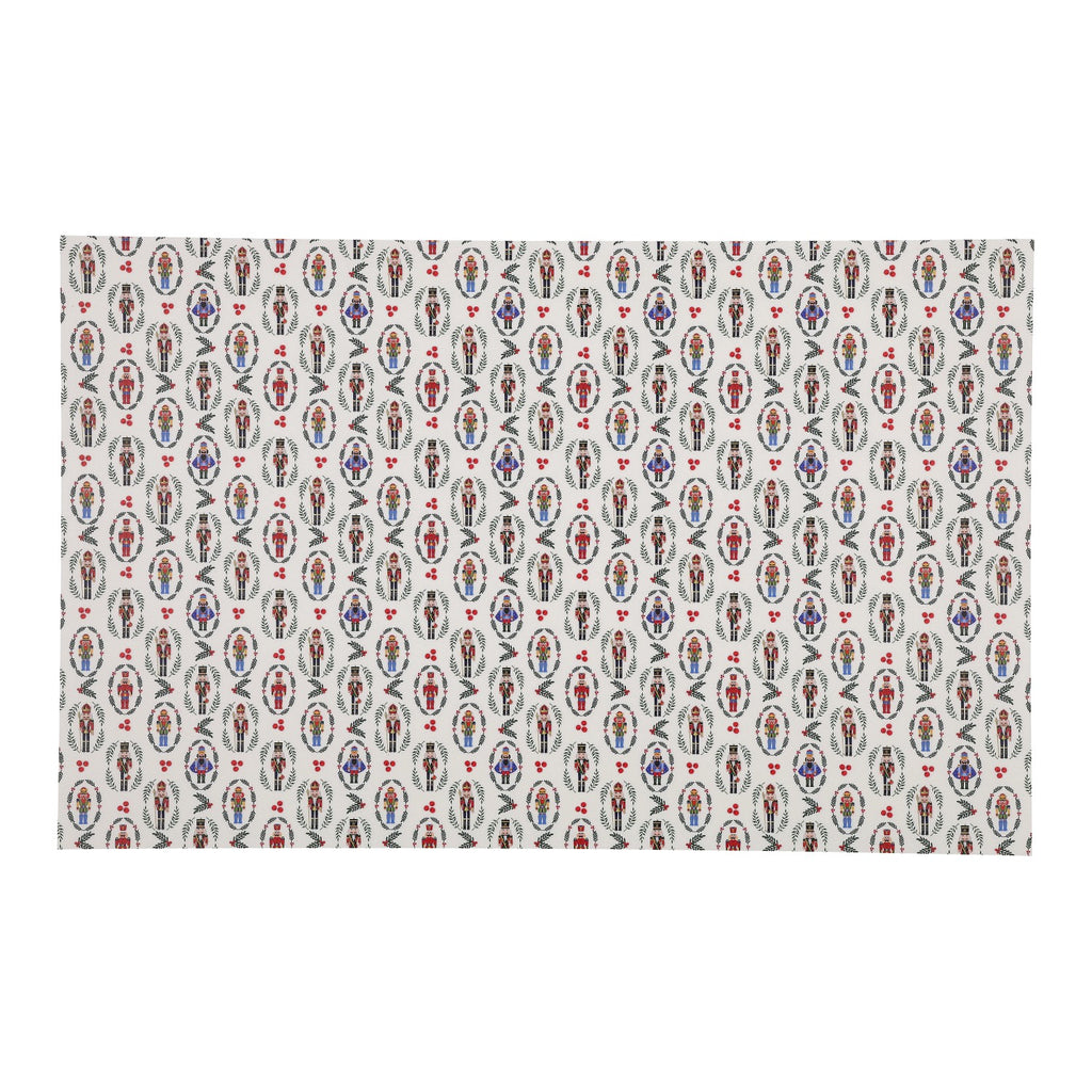 PatternPly® Full Coverage Nutcracker Frames product photo 2