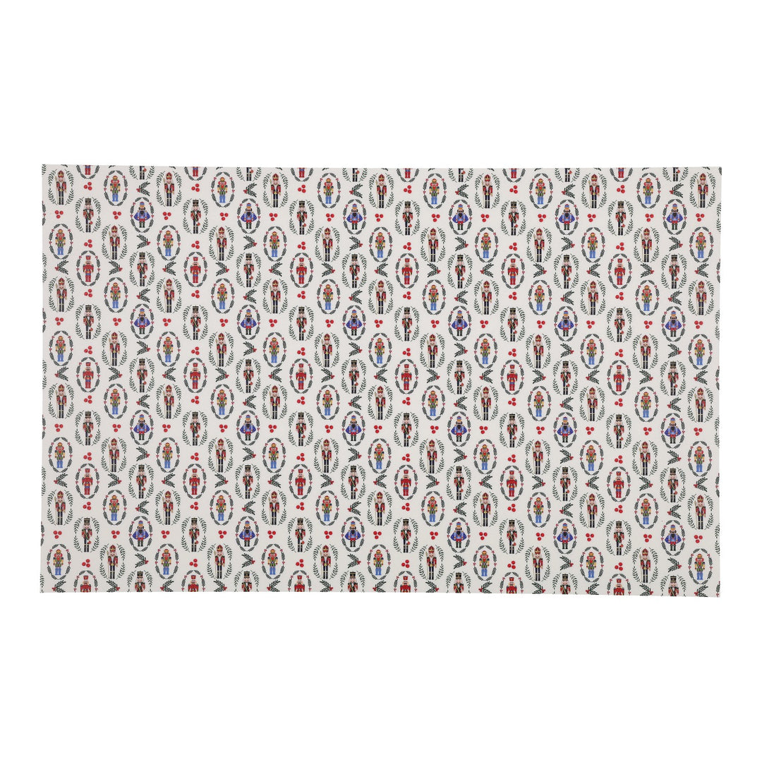 PatternPly® Full Coverage Nutcracker Frames