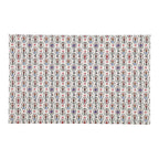 PatternPly® Full Coverage Nutcracker Frames product photo 2