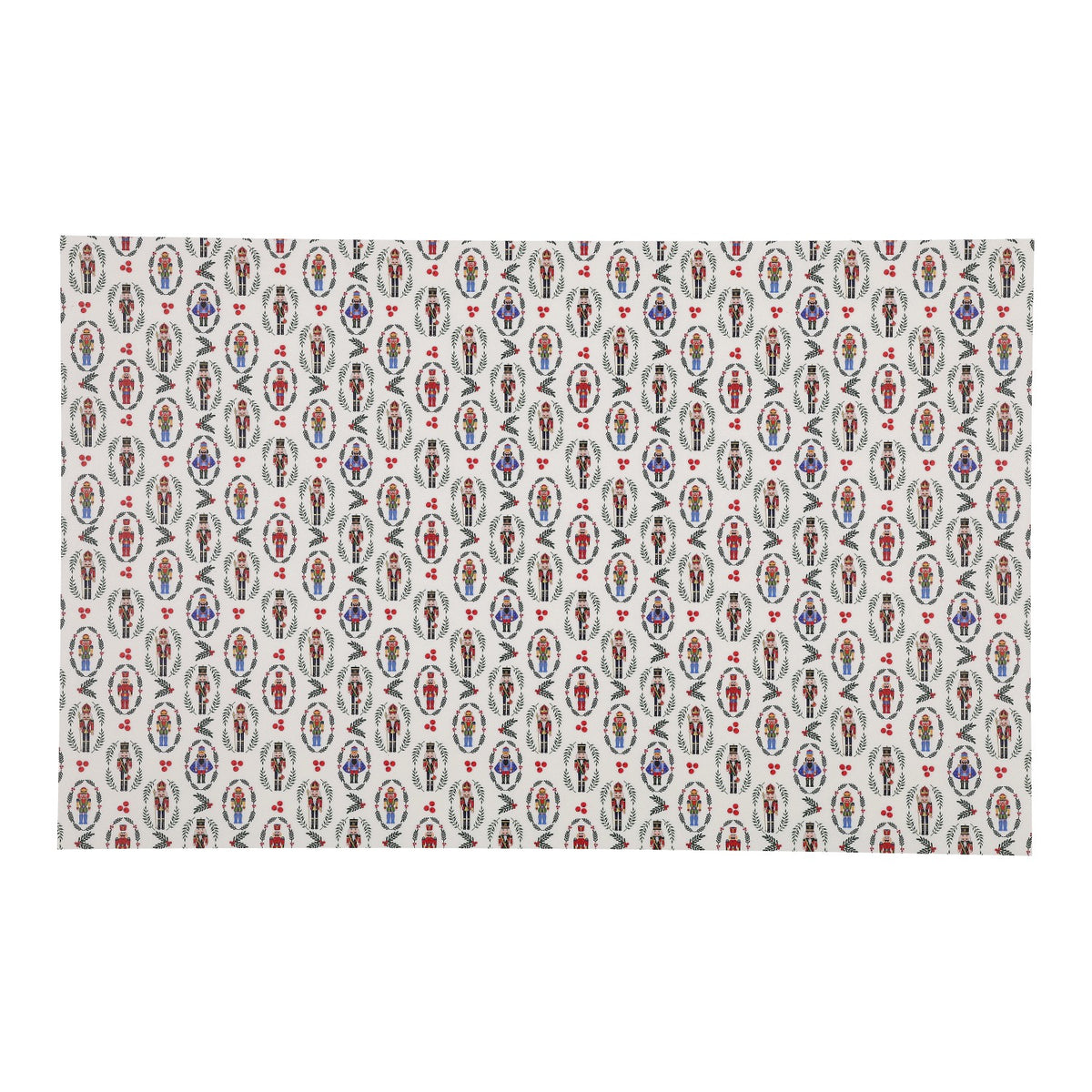 PatternPly® Full Coverage Nutcracker Frames product photo 2