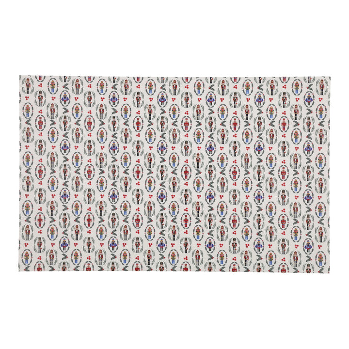 PatternPly® Full Coverage Nutcracker Frames