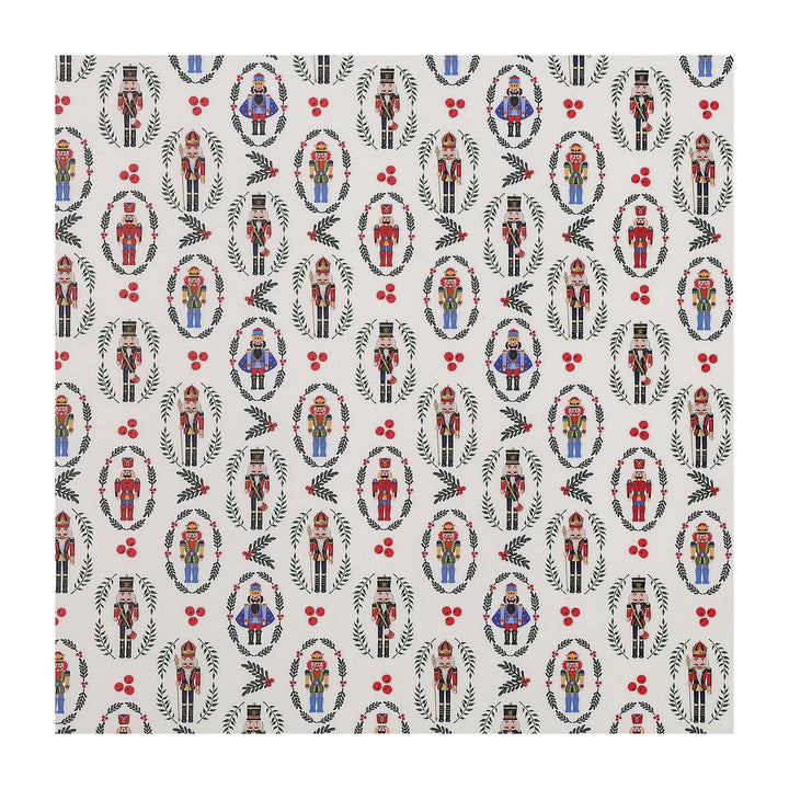 PatternPly® Full Coverage Nutcracker Frames