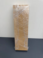Outlet - 1/8” MDF (17 pcs, 5.75x19")