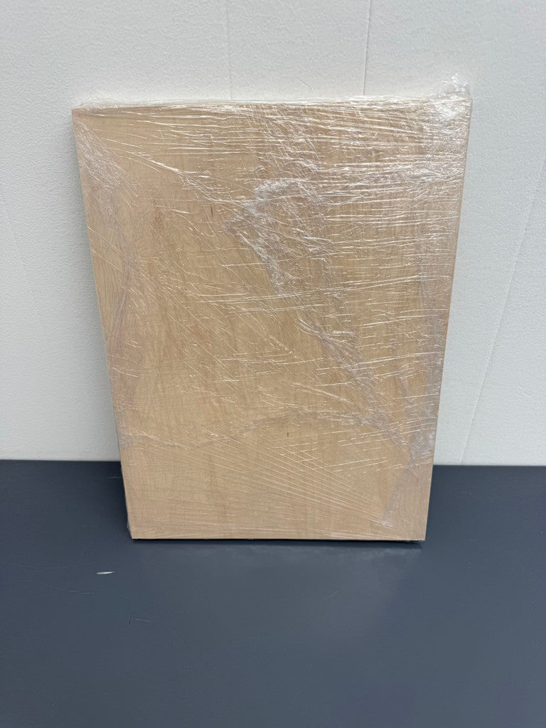 Outlet 1/8 in maple bundle OS65