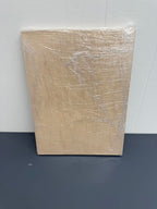 Outlet 1/8 in maple bundle OS65
