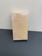 Outlet 1/4 inch maple bundle, 12 pcs 6.75x12