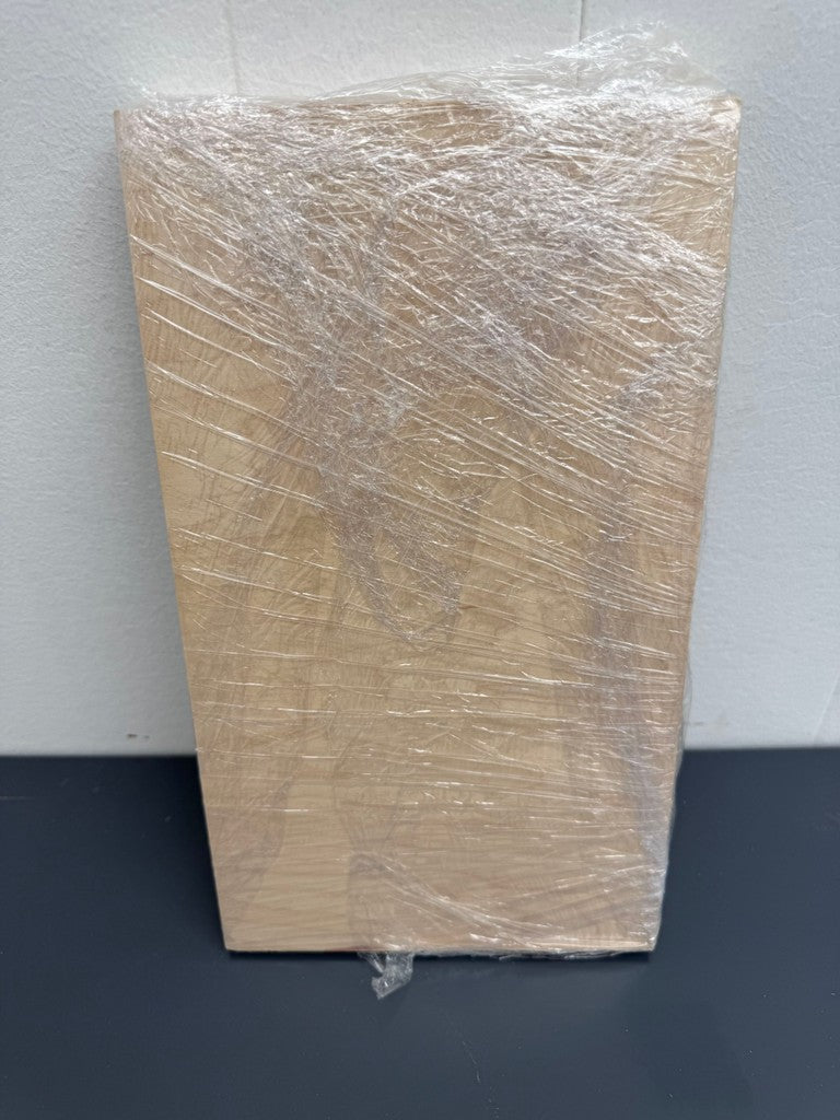 Outlet - 1/4” Maple (4 pcs, 6.75x12") product photo 2