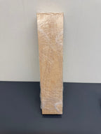 Outlet 1/4 in maple bundle, 11 pcs 4x19
