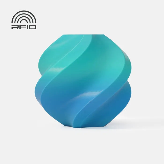 PLA Basic Gradient product photo 7