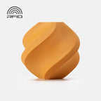 PLA Wood product photo 6