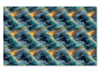 PatternPly® Full Coverage Ominous Sky product photo 2