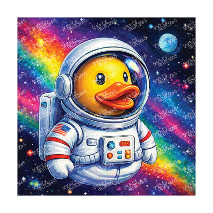 PatternPly® Full Coverage On Trend Series Volume 2 Rubber Ducks 29