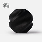 PLA Sparkle product photo 5