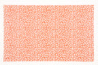 PatternPly® Scattered Leopard Orange product photo 2