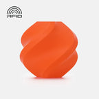 PLA Tough+ product photo 3