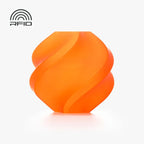PLA Translucent product photo 4