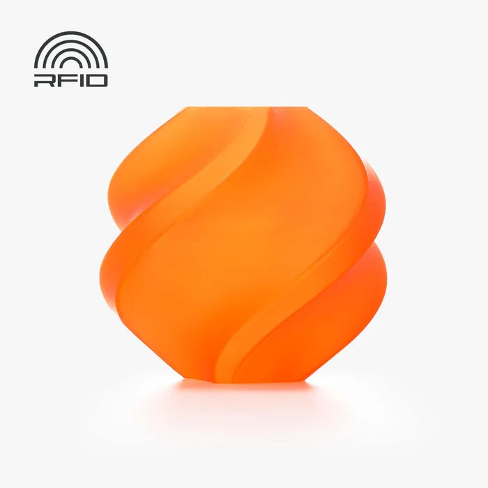 PLA Translucent product photo 4