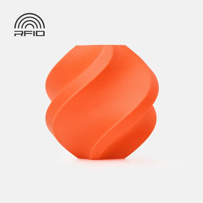 PA6-GF product photo 2