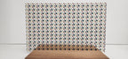 PatternPly® Scattered Oregon Icons product photo 3