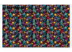 PatternPly® Transparent Ornament Trees product photo 2