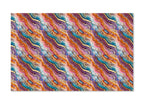 PatternPly® Full Coverage Ornate Geode product photo 2