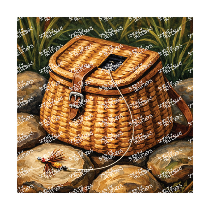 PatternPly® Full Coverage Outdoorsy Series Volume 1 Life Outdoors 23