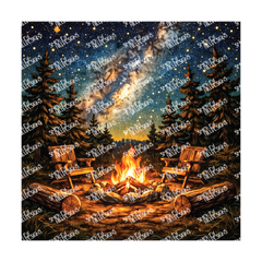 PatternPly® Full Coverage Outdoorsy Series Volume 1 Life Outdoors 2