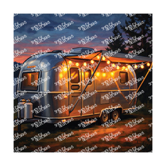 PatternPly® Transparent Outdoorsy Series Volume 1 Life Outdoors  3