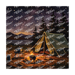 PatternPly® Full Coverage Outdoorsy Series Volume 1 Life Outdoors 4