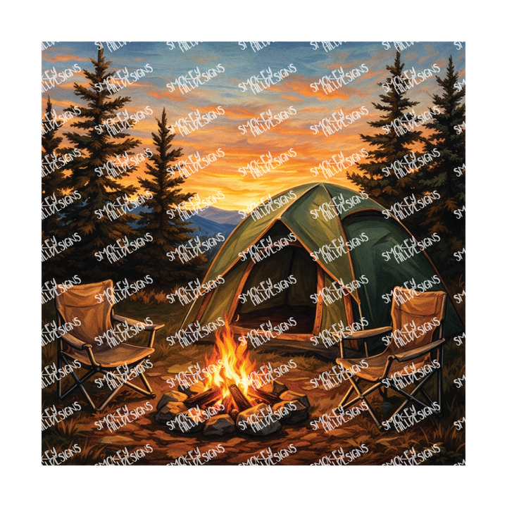 PatternPly® Full Coverage Outdoorsy Series Volume 1 Life Outdoors 7