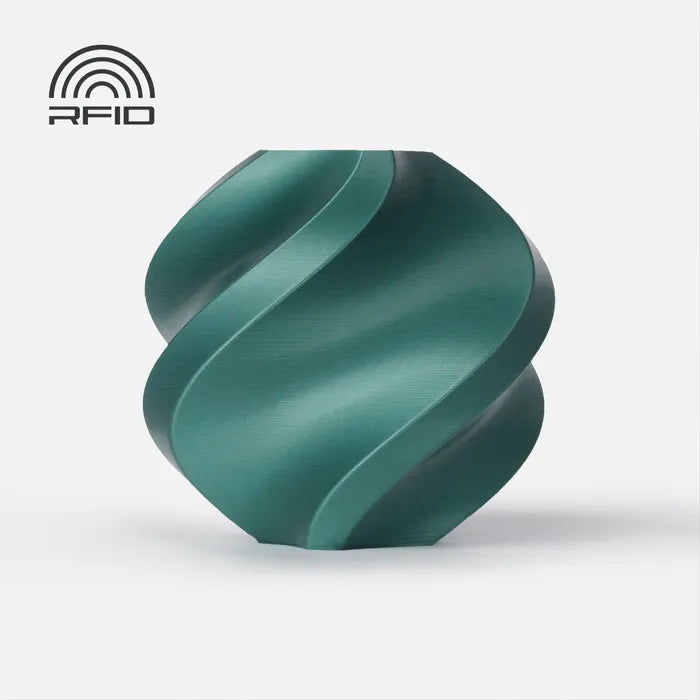 PLA Metal product photo 2