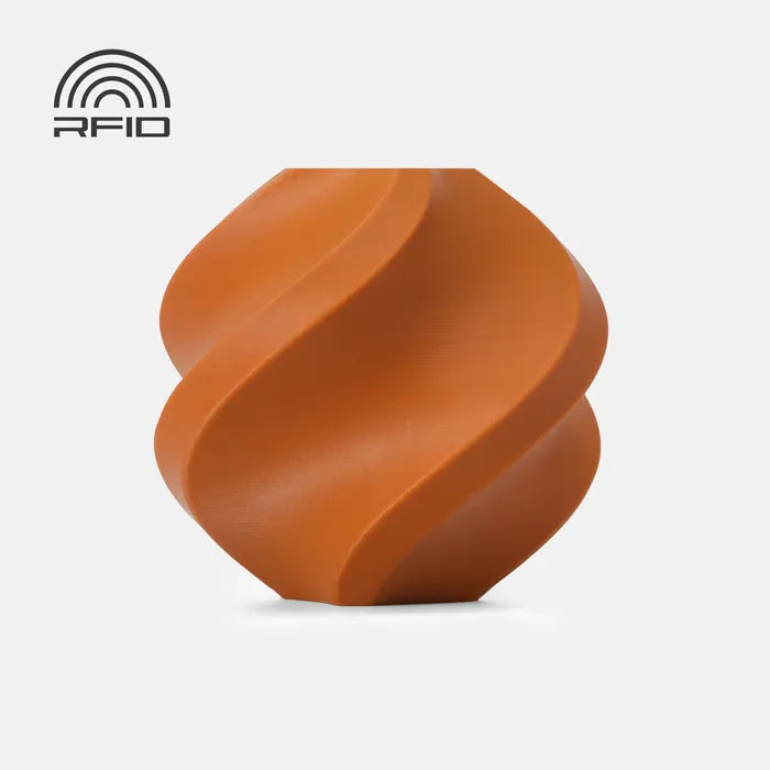 PETG HF product photo 9