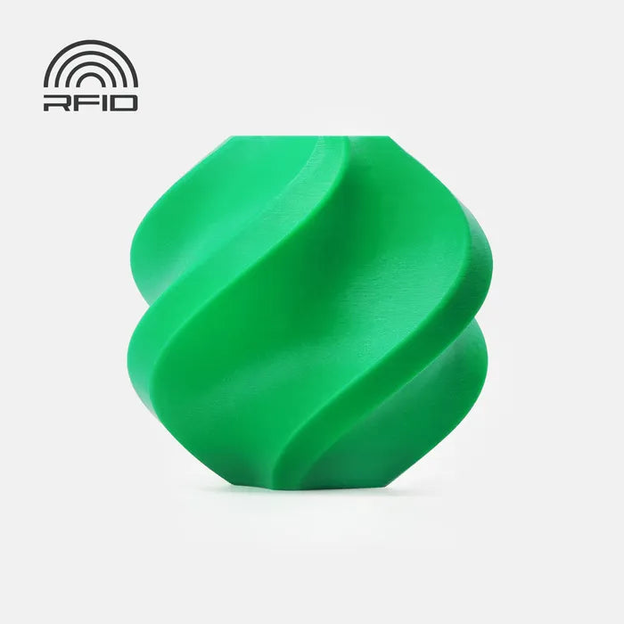 PETG HF product photo 11