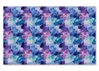 PatternPly® Transparent Paint Petals product photo 4