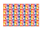 PatternPly® Full Coverage Paint Streaks Large product photo 2