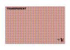PatternPly® Transparent Paint Streaks product photo 2