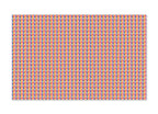 PatternPly® Full Coverage Paint Streaks product photo 2