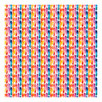 PatternPly® Full Coverage Paint Streaks sheet showing the pattern
