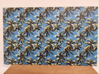 PatternPly® Full Coverage Palm Trees and Sky product photo 3