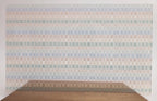 PatternPly® Scattered Pastel Lines product photo 3