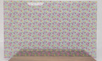 PatternPly® Scattered Pastel Miniature Floral product photo 3