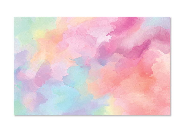 PatternPly® Full Coverage Pastel Painters Palette