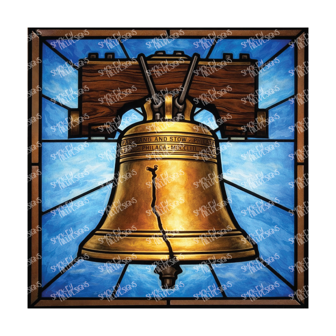 PatternPly® Full Coverage Patriotic Series Volume 1 Military and Monuments 16 art scene artwork