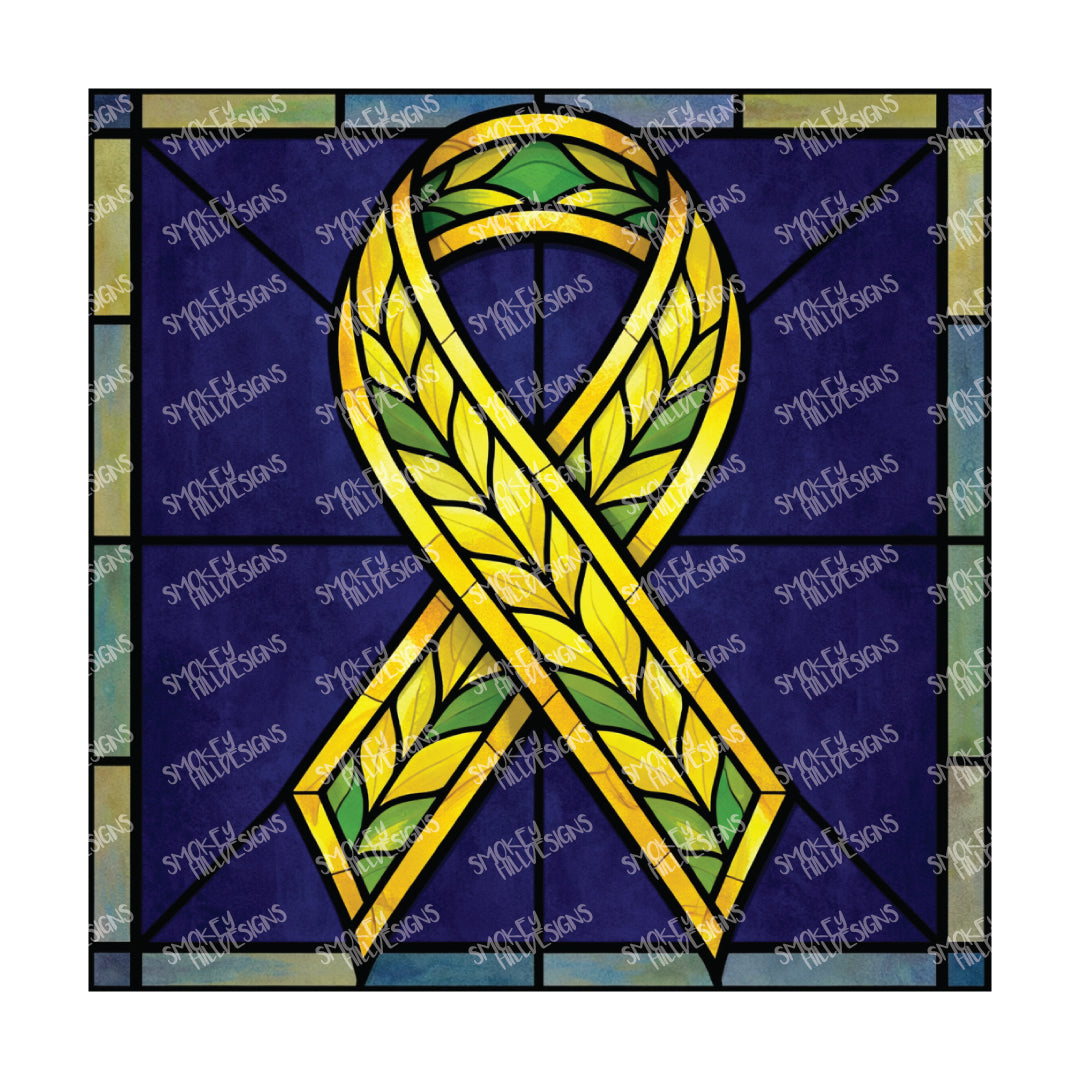 PatternPly® Full Coverage Patriotic Series Volume 1 Military and Monuments 27 art scene artwork