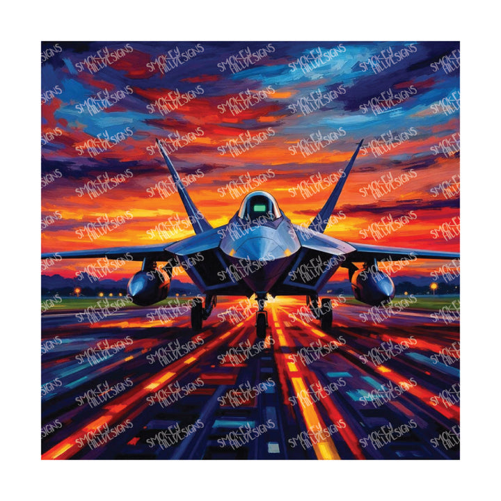 PatternPly® Full Coverage Patriotic Series Volume 1 Military and Monuments 7