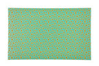 PatternPly® EcoAqua Sunflowers product photo 2