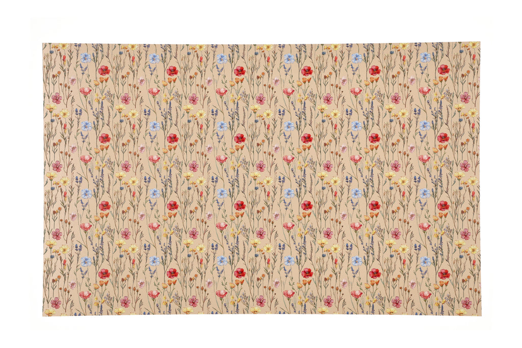 PatternPly® EcoNude Multi Wildflowers product photo 2